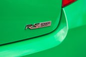 Renault Clio RS 200 de vanzare