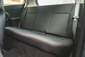 Renault Clio RS 200 de vanzare