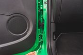 Renault Clio RS 200 de vanzare
