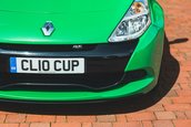 Renault Clio RS 200 de vanzare