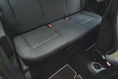 Renault Clio RS 200 de vanzare