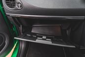 Renault Clio RS 200 de vanzare