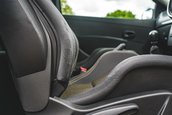 Renault Clio RS 200 de vanzare