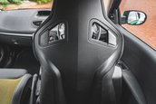Renault Clio RS 200 de vanzare