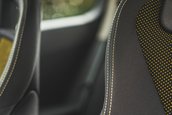 Renault Clio RS 200 de vanzare