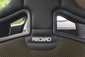 Renault Clio RS 200 de vanzare