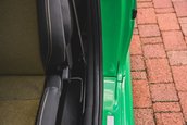 Renault Clio RS 200 de vanzare