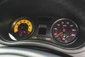 Renault Clio RS 200 de vanzare