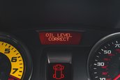 Renault Clio RS 200 de vanzare