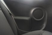 Renault Clio RS 200 de vanzare