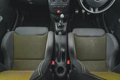Renault Clio RS 200 de vanzare