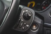 Renault Clio RS 200 de vanzare