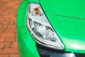 Renault Clio RS 200 de vanzare