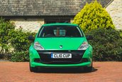 Renault Clio RS 200 de vanzare