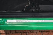 Renault Clio RS 200 de vanzare