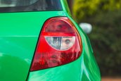 Renault Clio RS 200 de vanzare