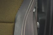 Renault Clio RS 200 de vanzare