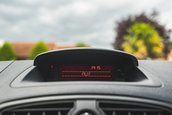 Renault Clio RS 200 de vanzare