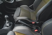 Renault Clio RS 200 de vanzare