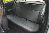 Renault Clio RS 200 de vanzare
