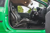 Renault Clio RS 200 de vanzare
