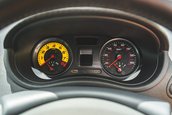 Renault Clio RS 200 de vanzare