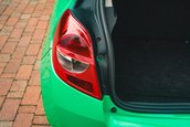 Renault Clio RS 200 de vanzare