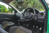 Renault Clio RS 200 de vanzare
