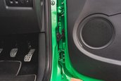 Renault Clio RS 200 de vanzare