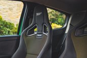 Renault Clio RS 200 de vanzare