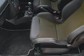 Renault Clio RS 200 de vanzare