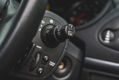 Renault Clio RS 200 de vanzare