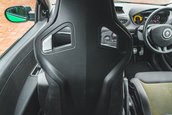 Renault Clio RS 200 de vanzare