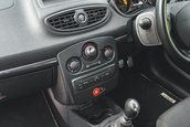 Renault Clio RS 200 de vanzare