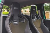 Renault Clio RS 200 de vanzare