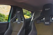 Renault Clio RS 200 de vanzare