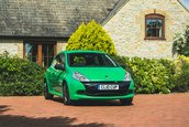 Renault Clio RS 200 de vanzare