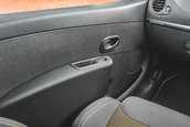 Renault Clio RS 200 de vanzare