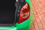 Renault Clio RS 200 de vanzare