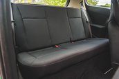 Renault Clio RS 200 de vanzare