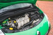 Renault Clio RS 200 de vanzare