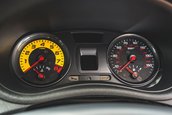 Renault Clio RS 200 de vanzare