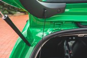 Renault Clio RS 200 de vanzare