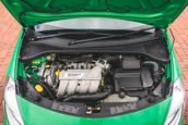 Renault Clio RS 200 de vanzare