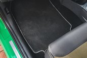 Renault Clio RS 200 de vanzare
