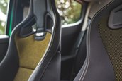 Renault Clio RS 200 de vanzare