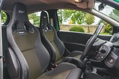 Renault Clio RS 200 de vanzare