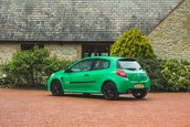 Renault Clio RS 200 de vanzare