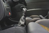 Renault Clio RS 200 de vanzare