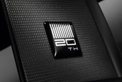 Renault Clio RS 20th